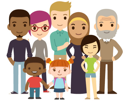 Emotional support with an Ostomy